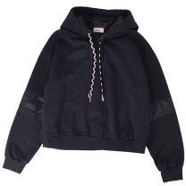 楽天市場】モンクレール パーカー（レディースファッション）の通販 