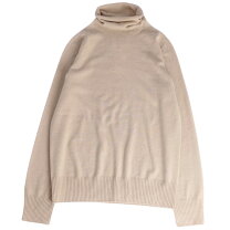 楽天市場】マルジェラ ニットの通販 