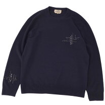 楽天市場】エルメス プルオーバー（メンズファッション）の通販 