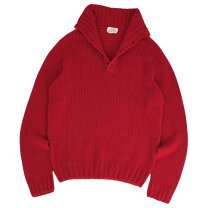 楽天市場】エルメス メンズ（ニット・セーター｜トップス）：メンズ  