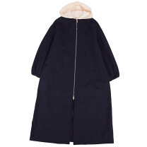楽天市場】JIL SANDER コート（レディースファッション）の通販