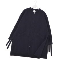 楽天市場】エルメス（カラーブラック）（コート・ジャケット 