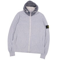 楽天市場】stone island パーカー 中古の通販