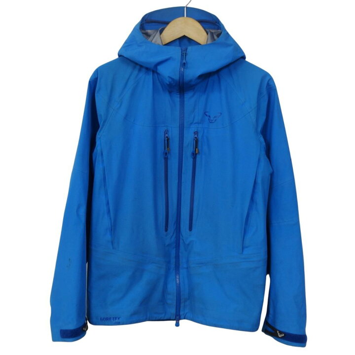 楽天市場】ディナフィット DYNAFIT GORE-TEX Active ジャケット THE 