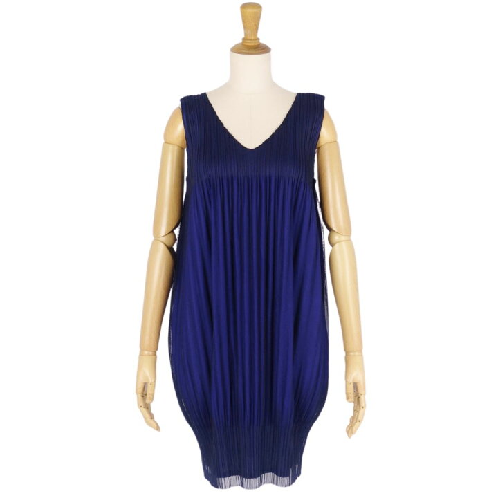楽天市場】【美品】プリーツプリーズ イッセイミヤケ PLEATS PLEASE 