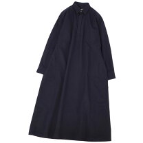 楽天市場】robe de chambre ワンピースの通販
