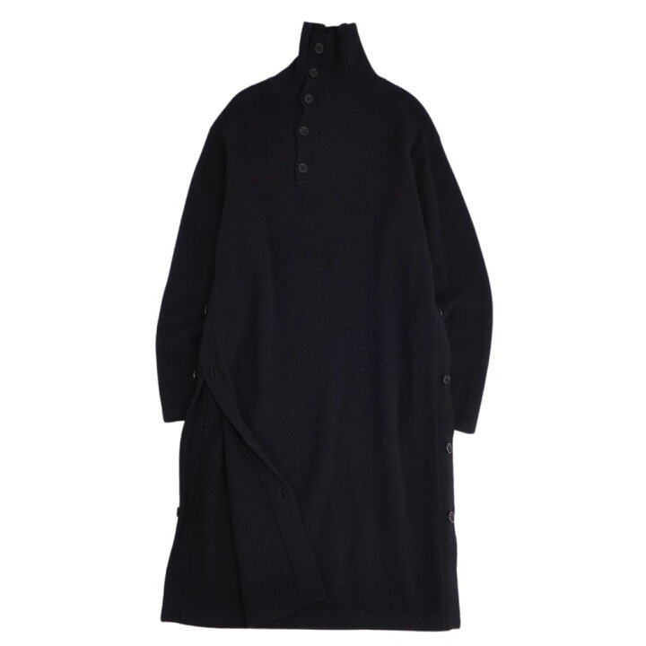 楽天市場】【美品】ヨウジヤマモト Yohji Yamamoto ニット セーター 