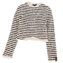 楽天市場】ルイヴィトン（柄ボーダー）（レディースファッション）の通販 