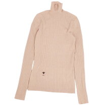 楽天市場】ディオール ニットの通販 