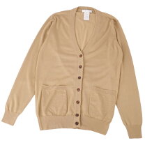 楽天市場】セリーヌ 中古（カーディガン・ボレロ｜トップス 