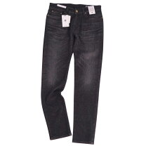 楽天市場】pt torino denim rockの通販