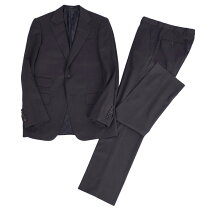 楽天市場】gucci セットアップの通販 