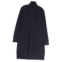 楽天市場】エルメス ワンピース 中古の通販 