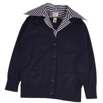 楽天市場】Patouの通販 