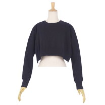 楽天市場】プラン C Plan C レディース トップスの通販 