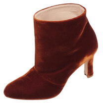 楽天市場】Manolo Blahnik（ブーツ｜レディース靴）：靴の通販