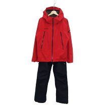 楽天市場】ゴアテックス レイン メンズ 中古の通販