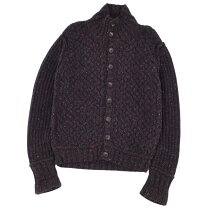 楽天市場】ドルチェ&ガッバーナ カーディガンの通販 