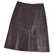 楽天市場】ロエベ 中古（スカート｜ボトムス）：レディース 