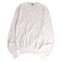 楽天市場】エルメス コットン セーターの通販 