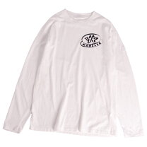 楽天市場】moncler ロンtの通販