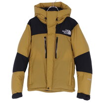 楽天市場】ノースフェイス バルトロライトジャケット nd91950の通販 