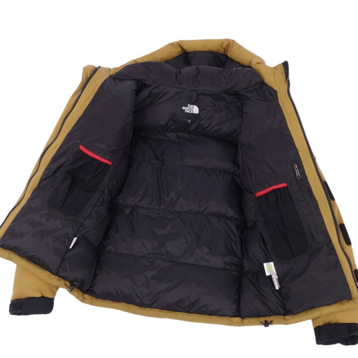 楽天市場】【美品】ザノースフェイス THE NORTH FACE ジャケット 