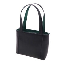 楽天市場】モラビト バッグ 中古の通販 