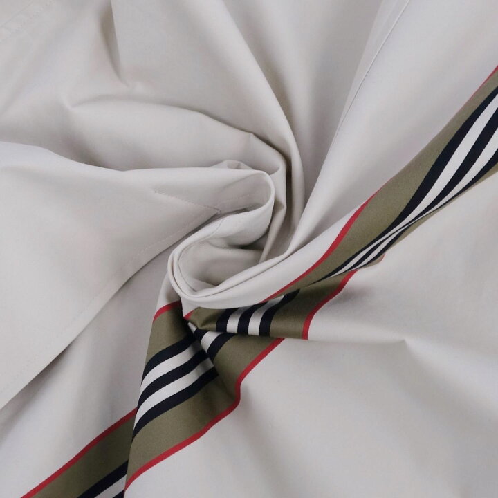 楽天市場】【極美品】バーバリー BURBERRY コート ステンカラーコート  
