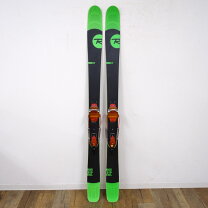 楽天市場】ROSSIGNOL s7の通販