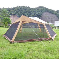 楽天市場】中古 スノーピーク タープの通販