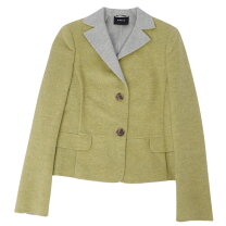 楽天市場】未使用品 アクリスの通販 