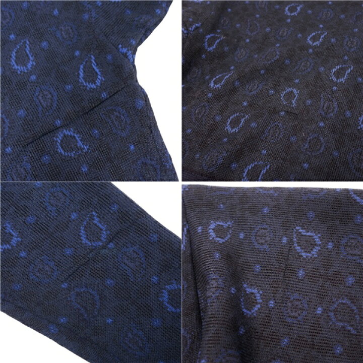 楽天市場】マメクロゴウチ Mame Kurogouchi ニット カーディガン  