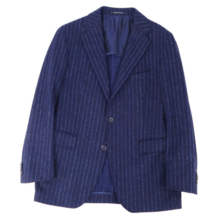 楽天市場】【美品】タリアトーレ TAGLIATORE セットアップ スーツ  