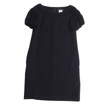 楽天市場】rene ルネ（長さ（袖）半袖）（ワンピース｜レディース  