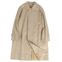 楽天市場】Burberry London コート（メンズファッション）の通販