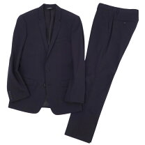 楽天市場】ドルチェ&ガッバーナ（スーツ・セットアップ｜メンズ  