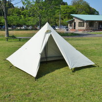 楽天市場】パンダ テントの通販 