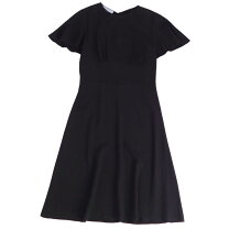 楽天市場】PRADA（素材（生地・毛糸）レーヨン）（レディース  