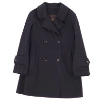 楽天市場】マッキントッシュ ダブル コートの通販