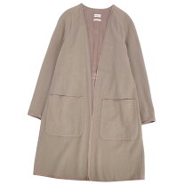 楽天市場】エルメス コート（コート・ジャケット｜レディース  