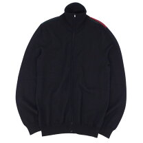 楽天市場】Gucci グッチ（ニット・セーター｜トップス）：メンズ 