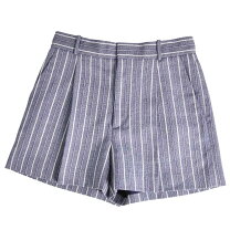 楽天市場】ショートパンツ（ブランドディオール）（レディース 