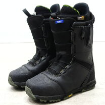 楽天市場】スノーボードブーツ 27cmの通販
