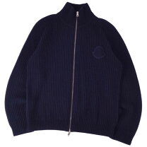 楽天市場】MONCLER（ニット・セーター｜トップス）：メンズ  