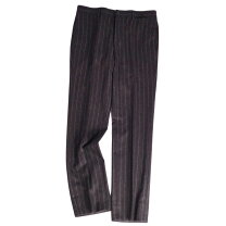 楽天市場】エルメス カシミア パンツの通販 