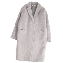 楽天市場】enfold（素材（生地・毛糸）ウール）（コート・ジャケット  