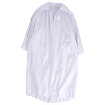 楽天市場】marni 中古 ワンピの通販 