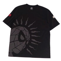 楽天市場】モンクレール tシャツ 迷彩の通販