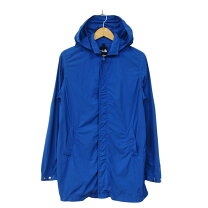 楽天市場】the north face ザ ノースフェイス ジャーニーズテック 